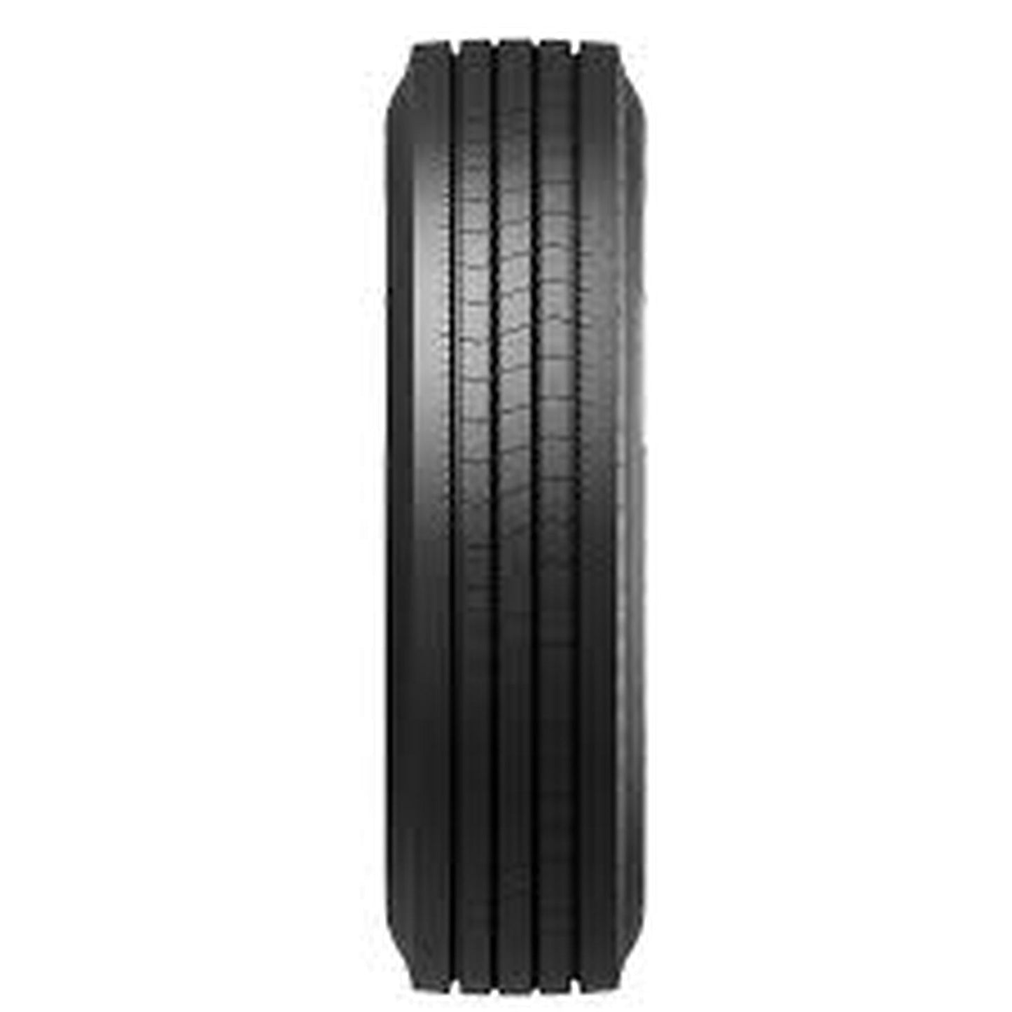 Versatile Fortune FAR602 255/70R22.5 140/137M H Commercial Tire