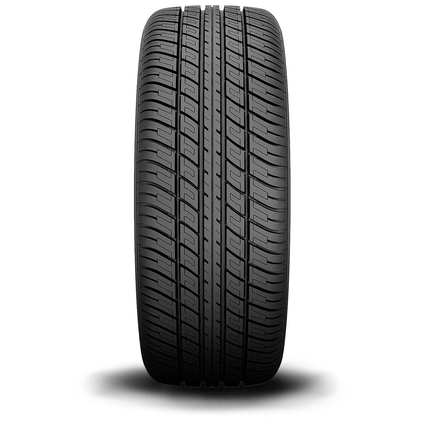 Classic Kenda Kenetica (KR217) All Season P205/70R16 97T Passenger Tire