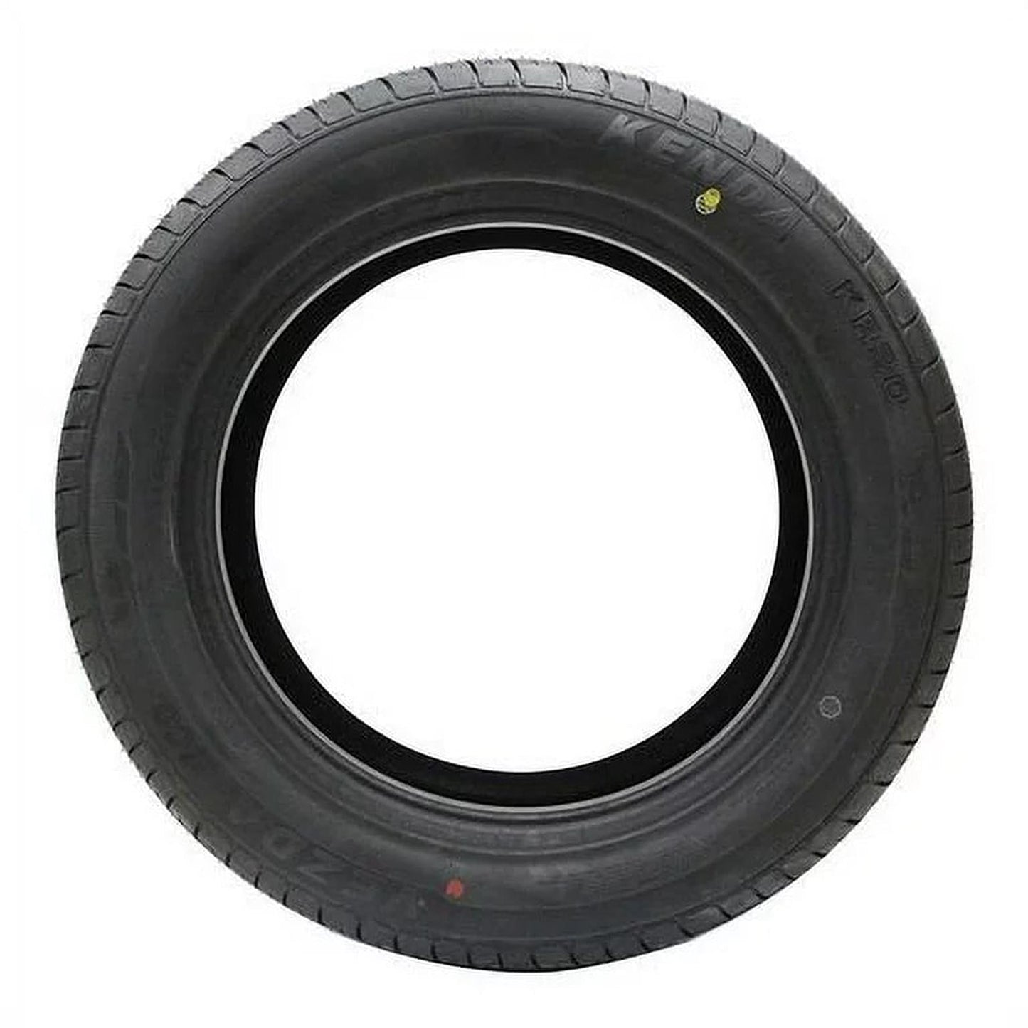 Classic Kenda Kenetica (KR217) All Season P205/70R16 97T Passenger Tire