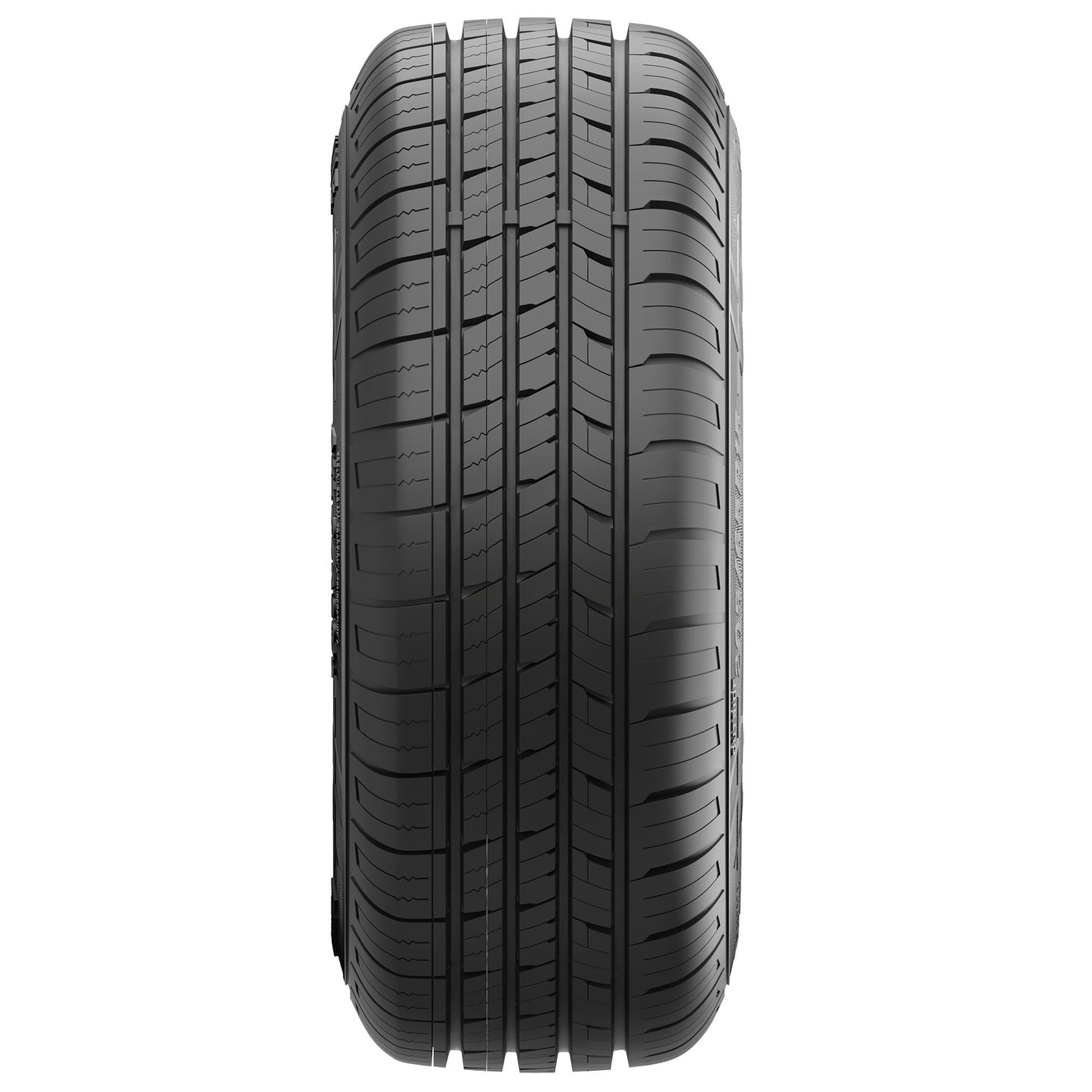 Classic Fortune Perfectus FSR602 All Season 235/50R17 96V Passenger Tire