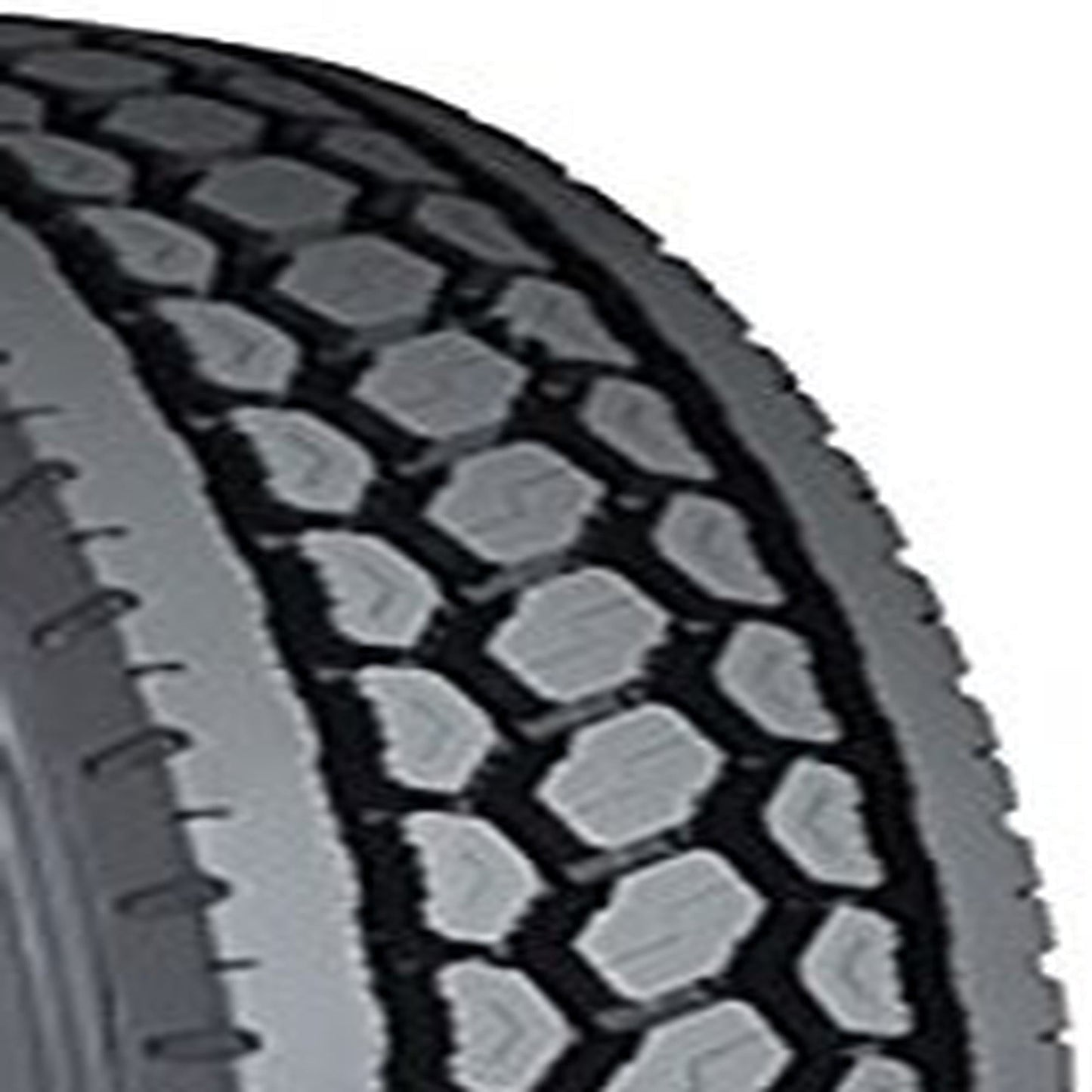 Classic Otani OH-350 11R22.5 146/143L H Commercial Tire