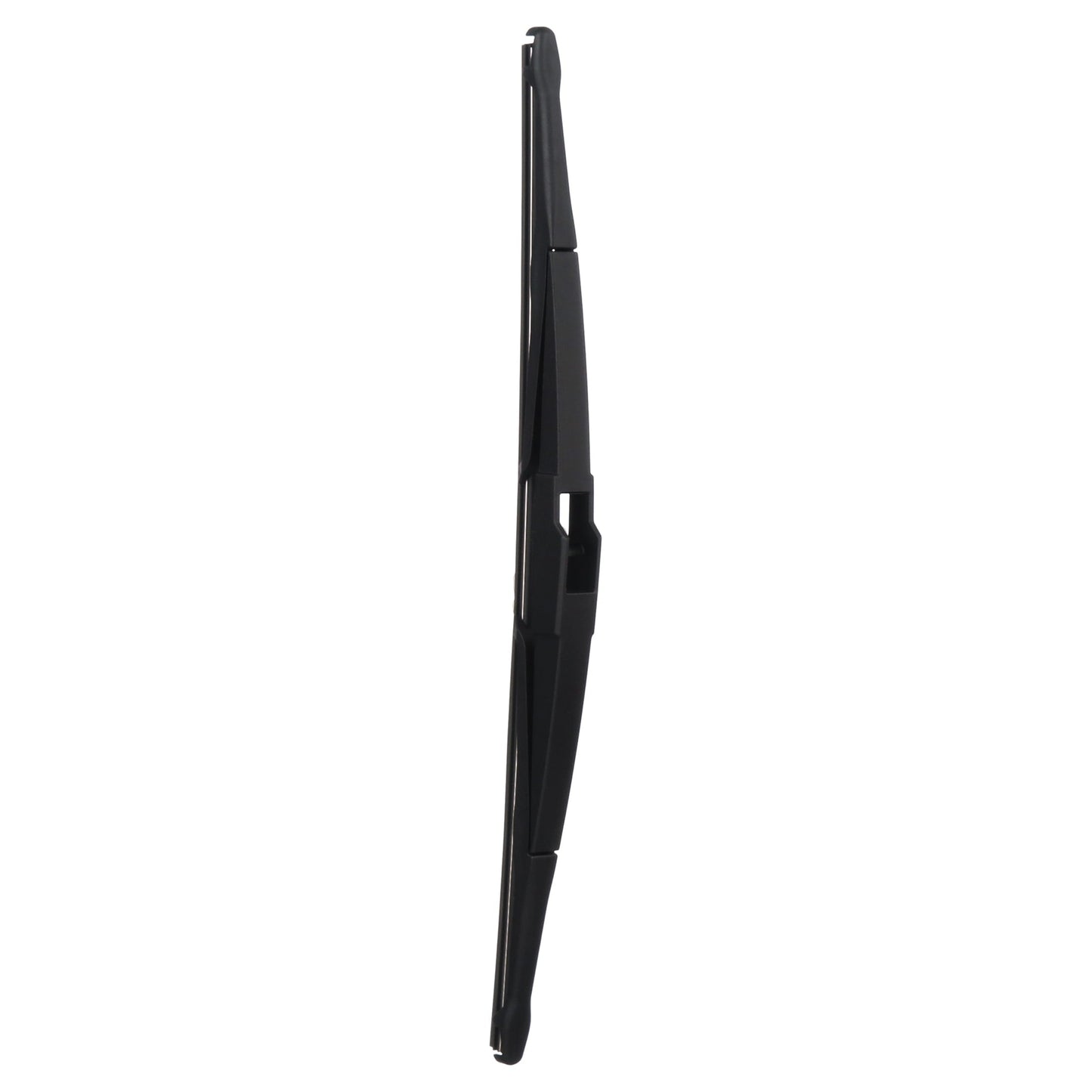 Classic Rain-X Expert Fit Rear Wiper Blade 14" Replacement 14A - 850007