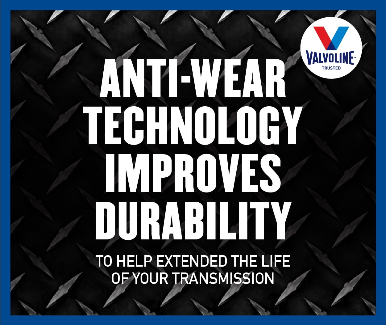 Versatile Valvoline Full Synthetic Continuously Variable Transmission Fluid (CVT) 1 QT