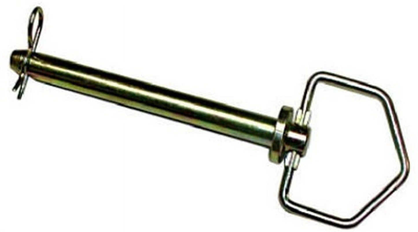 Versatile Speeco S071022C0 Economy Hitch Pin, 5/8" x 6-1/4"