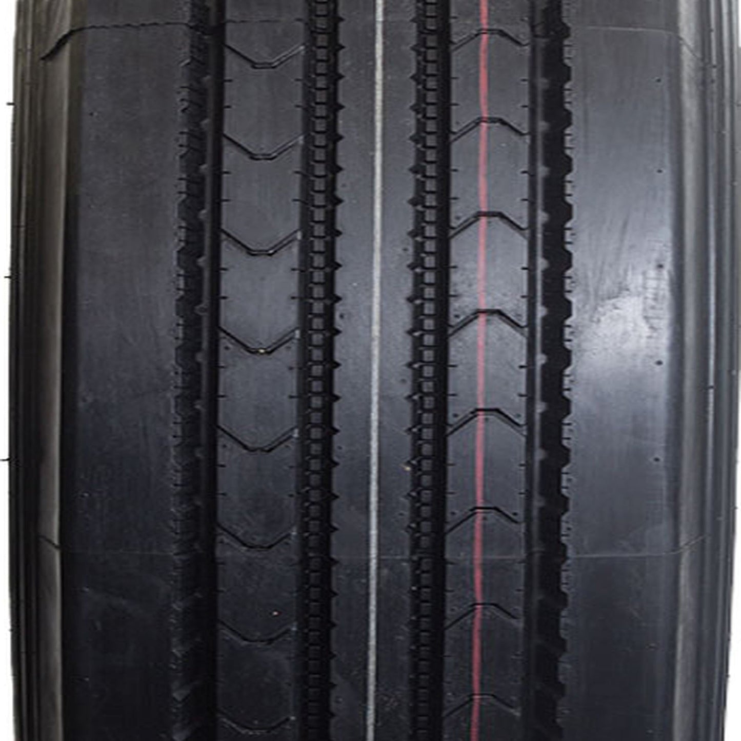 Versatile Roadmaster RM170+ 225/70R19.5 125/123N F Commercial Tire