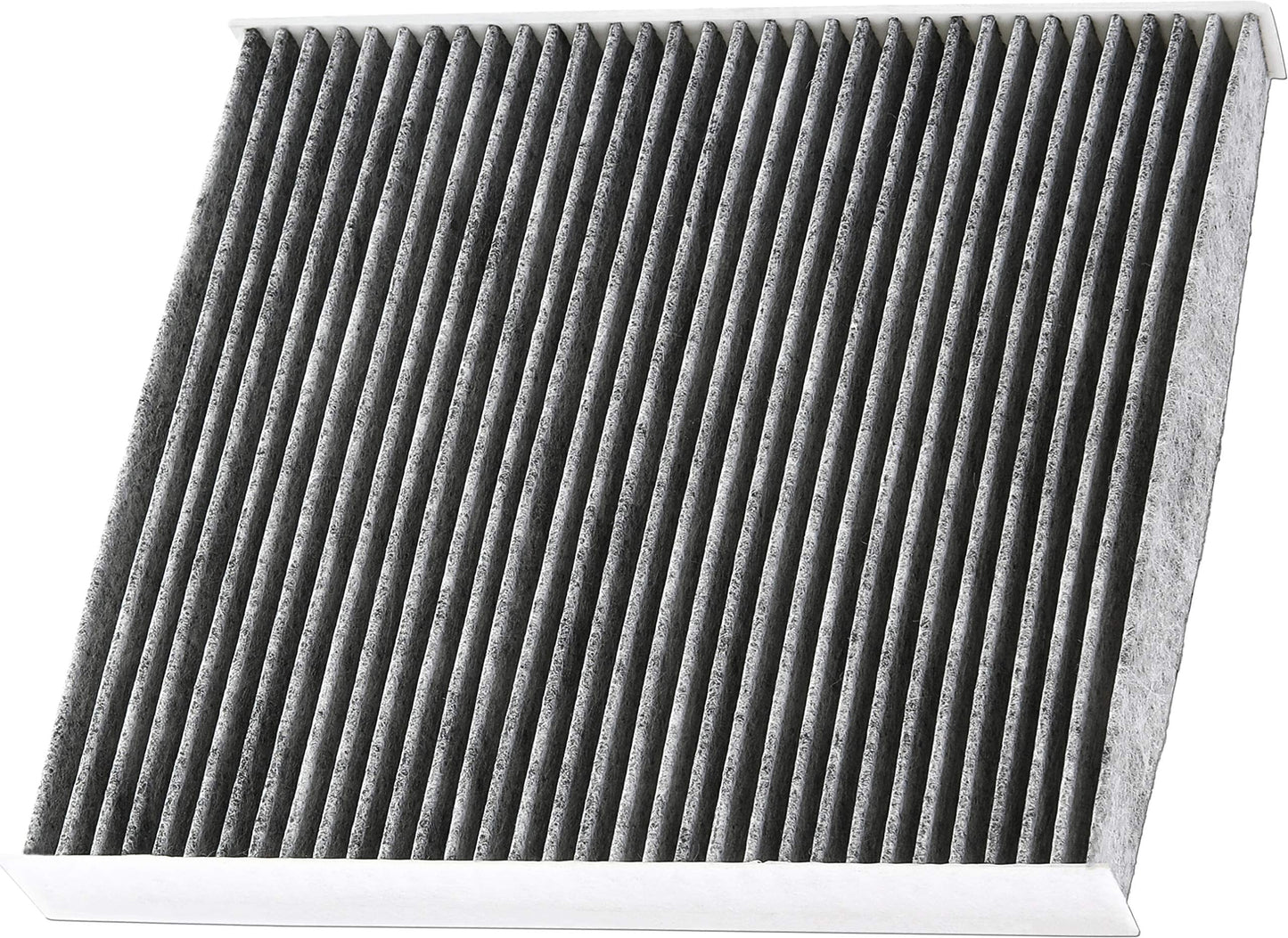 Classic EPAuto CP183 (CF11183) Replacement for Dodge Durango/Jeep Grand Cherokee Cabin Air Filter includes Activated Carbon