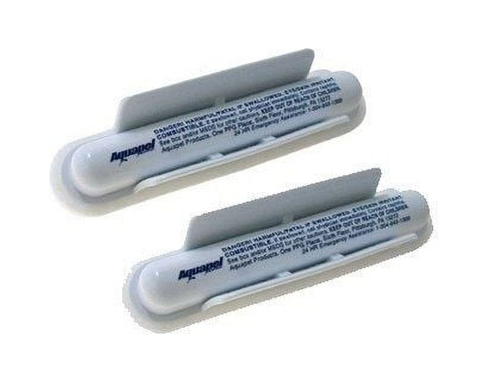 Versatile Three (3) Aquapel Glass Treatment Applicators