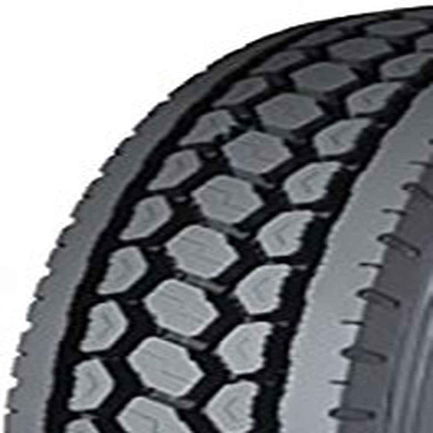 Classic Otani OH-350 11R22.5 146/143L H Commercial Tire