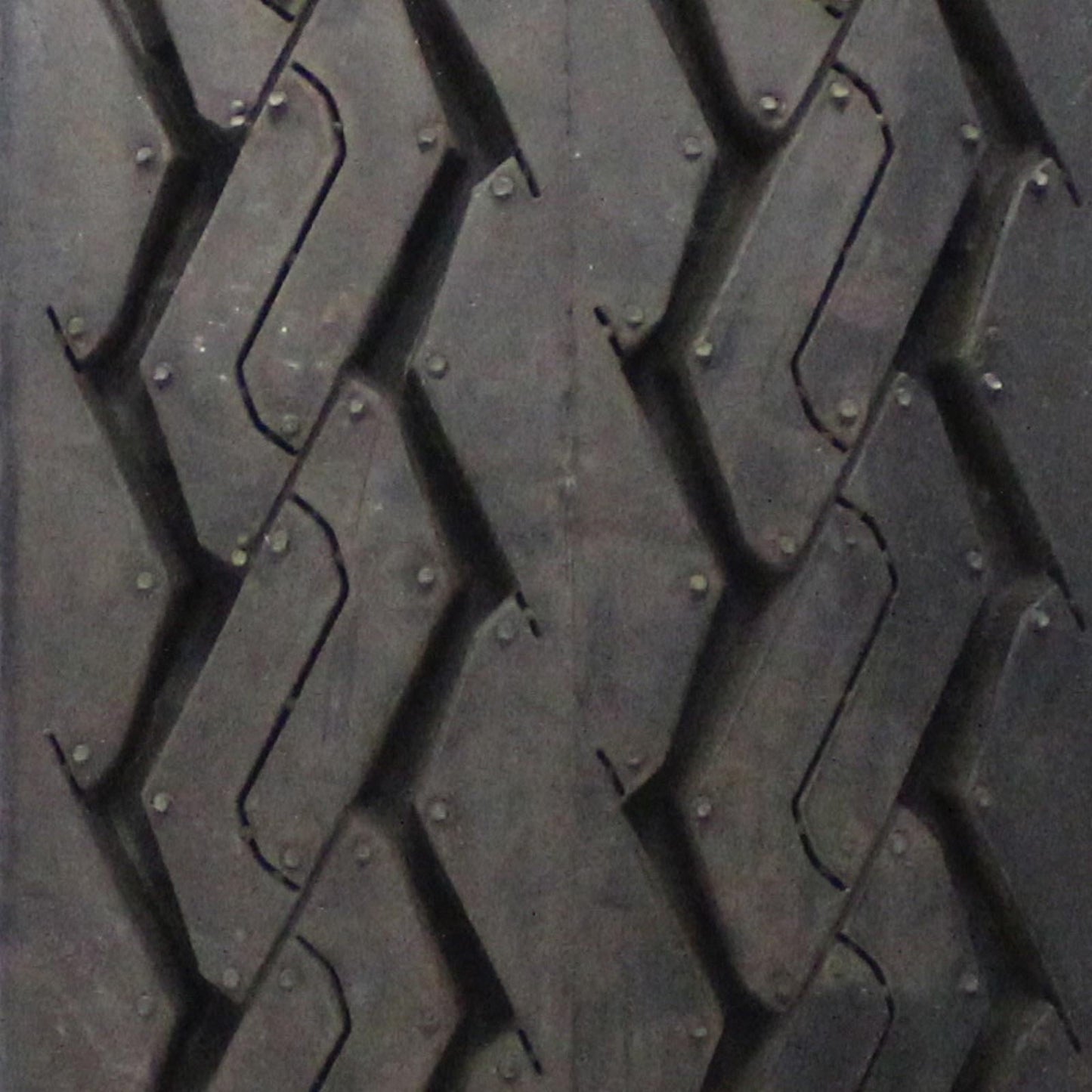 Versatile Primex HW 100 XT 205/90R15 118/113J E Trailer Tire