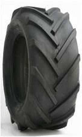 Versatile Sutong SU18 20x10.0-8 4PR Lawn and Garden Tires