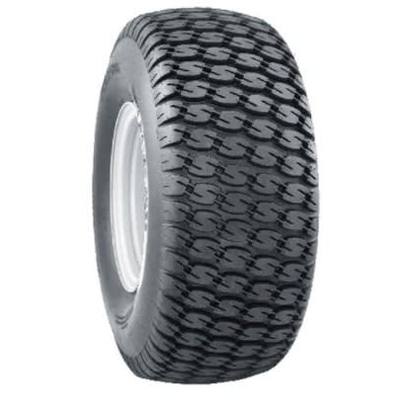 Versatile Wanda P532 22X9.50-10 88 Lawn & Garden Tire