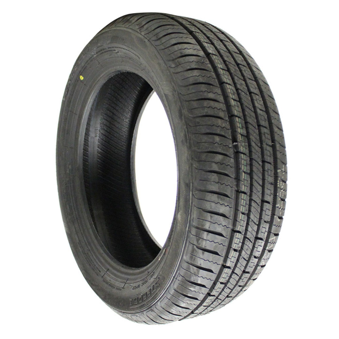 Versatile Vercelli Strada I All Season 235/50R17 100V XL SUV/Crossover Tire