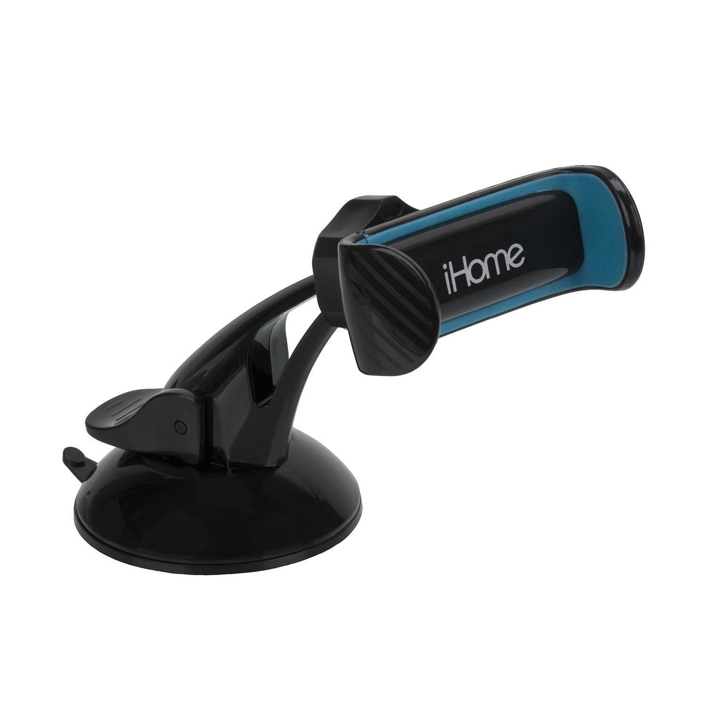 Classic iHome Dashboard Car Mount for Smartphones, 1 each, sold by each